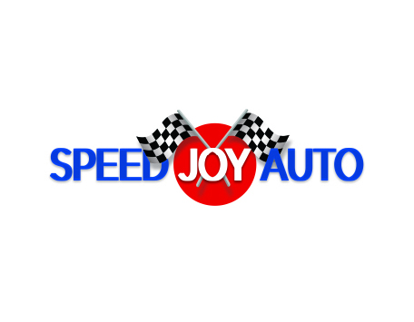 SPEED JOY AUTO